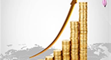 2020，握别了投标保障金！